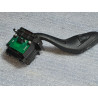 DG9T-17A553-BBW Ford Focus Wiper Windshield Stalk Switch 2012-2013