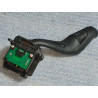 DG9T-17A553-BBW Ford Focus Wiper Windshield Stalk Switch 2012-2013