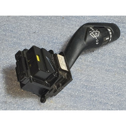 DG9T-17A553-BBW Ford Focus Wiper Windshield Stalk Switch 2012-2013