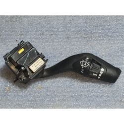 DG9T-17A553-BBW Ford Focus Wiper Windshield Stalk Switch 2012-2013