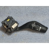 DG9T-17A553-BBW Ford Focus Wiper Windshield Stalk Switch 2012-2013