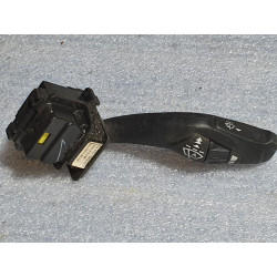 DG9T-17A553-BBW Ford Focus Wiper Windshield Stalk Switch 2012-2013