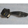 DG9T-17A553-BBW Ford Focus Wiper Windshield Stalk Switch 2012-2013