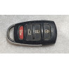 Hyundai Veracruz Key Remote Fob Transmitter 2006-2013 | Azera, Genesis