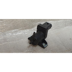 68101517AA Jeep EGR Valve Solenoid