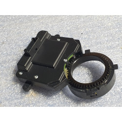 51826041 Lancia Steering Angle Sensor