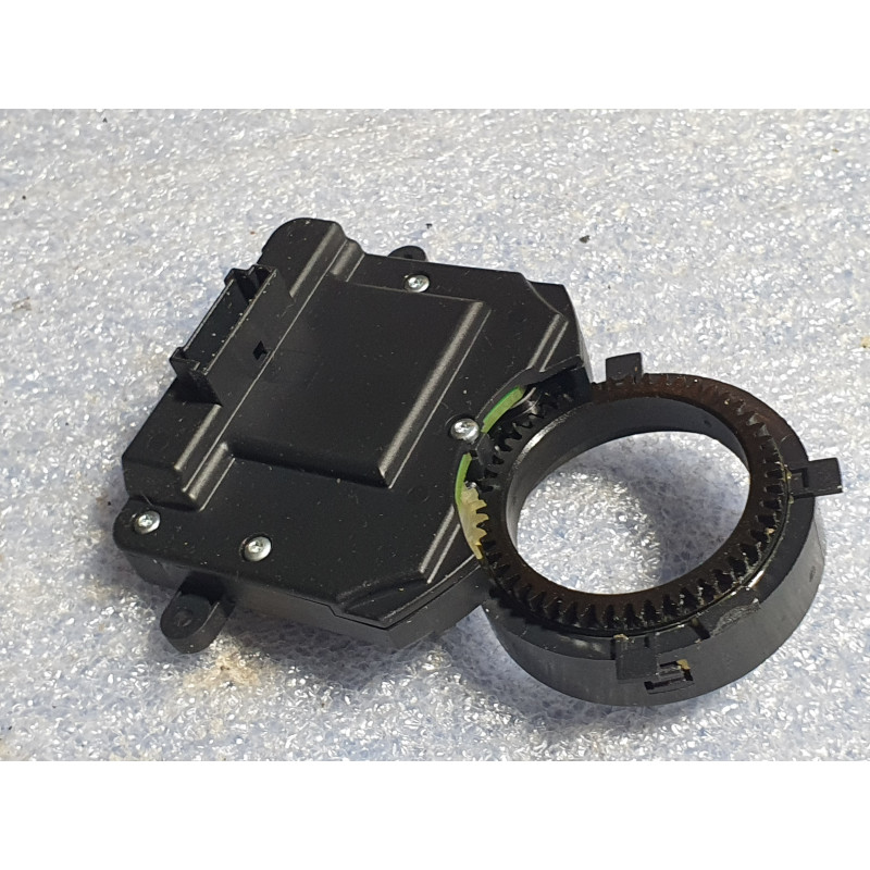 51826041 Lancia Steering Angle Sensor