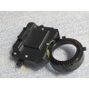 51826041 Lancia Steering Angle Sensor