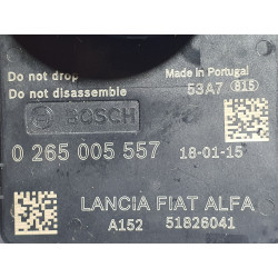 51826041 Lancia Steering Angle Sensor