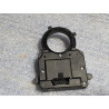 51826041 Lancia Steering Angle Sensor