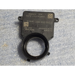 51826041 Lancia Steering Angle Sensor