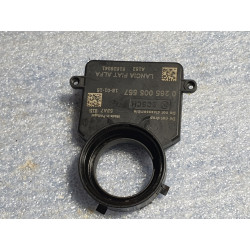 51826041 Lancia Steering Angle Sensor