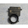 51826041 Lancia Steering Angle Sensor