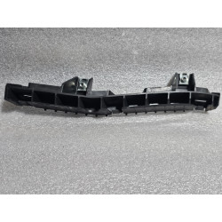 49060757 Alfa Romeo Giulia Right Headlight Lower Bracket 2017-2023