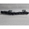 49060757 Alfa Romeo Giulia Right Headlight Lower Bracket 2017-2023