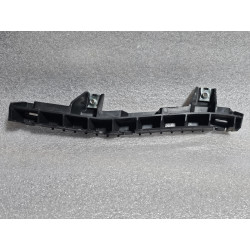 49060757 Alfa Romeo Giulia Right Headlight Lower Bracket 2017-2023