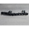 49060757 Alfa Romeo Giulia Right Headlight Lower Bracket 2017-2023