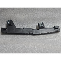 49060757 Alfa Romeo Giulia Right Headlight Lower Bracket 2017-2023