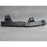 49060757 Alfa Romeo Giulia Right Headlight Lower Bracket 2017-2023