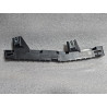 49060757 Alfa Romeo Giulia Right Headlight Lower Bracket 2017-2023