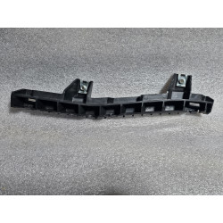 49060757 Alfa Romeo Giulia Right Headlight Lower Bracket 2017-2023