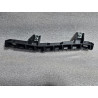 49060757 Alfa Romeo Giulia Right Headlight Lower Bracket 2017-2023