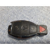 Mercedes-Benz A-Class Smart Key Remote Fob Transmitter | B-Class, C-Class