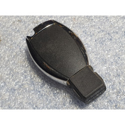 Mercedes-Benz A-Class Smart Key Remote Fob Transmitter | B-Class, C-Class