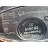 Mercedes-Benz A-Class Smart Key Remote Fob Transmitter | B-Class, C-Class