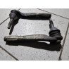 2054600605 Mercedes-Benz C Steering Gear Box Tie Rod End 2015-2023