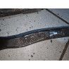 2054600605 Mercedes-Benz C Steering Gear Box Tie Rod End 2015-2023
