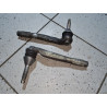 2054600605 Mercedes-Benz C Steering Gear Box Tie Rod End 2015-2023