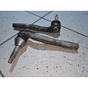 2054600605 Mercedes-Benz C Steering Gear Box Tie Rod End 2015-2023