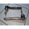 2054600605 Mercedes-Benz C Steering Gear Box Tie Rod End 2015-2023