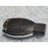Mercedes-Benz Remote Keyless Entry Smart Key Fob