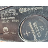 Mercedes-Benz Remote Keyless Entry Smart Key Fob