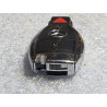 Mercedes-Benz Remote Keyless Entry Smart Key Fob