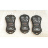 Mercury Grand Marquis Key Remote Fob Transmitter 1995-1997