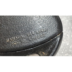 Mercury Grand Marquis Key Remote Fob Transmitter 1995-1997