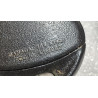 Mercury Grand Marquis Key Remote Fob Transmitter 1995-1997