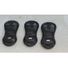 Mercury Grand Marquis Key Remote Fob Transmitter 1995-1997