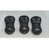 Mercury Grand Marquis Key Remote Fob Transmitter 1995-1997