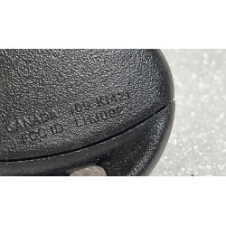 Mercury Grand Marquis Key Remote Fob Transmitter 1995-1997