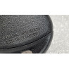 Mercury Grand Marquis Key Remote Fob Transmitter 1995-1997
