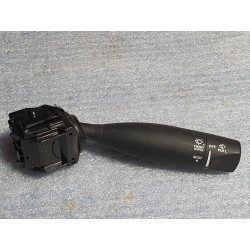 Chrysler 200 Windshield Wiper Column Control Switch 2011-2017