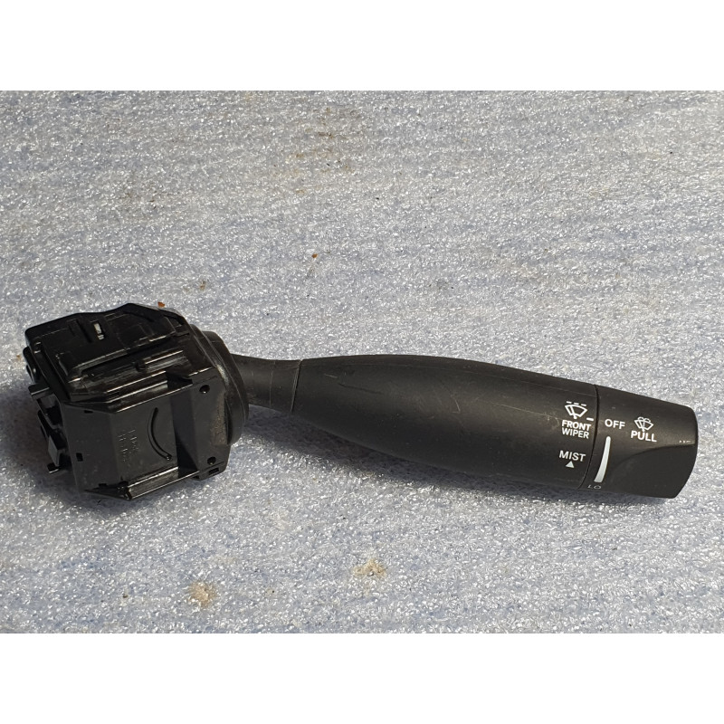 Chrysler 200 Windshield Wiper Column Control Switch 2011-2017