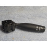 Chrysler 200 Windshield Wiper Column Control Switch 2011-2017