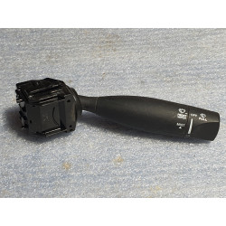 Chrysler 200 Windshield Wiper Column Control Switch 2011-2017