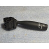 Chrysler 200 Windshield Wiper Column Control Switch 2011-2017