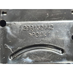 Chrysler 200 Windshield Wiper Column Control Switch 2011-2017